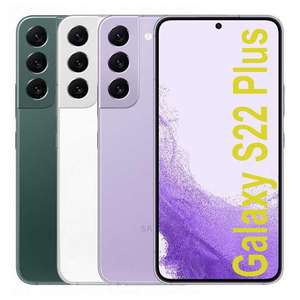 Marca usada de segunda mano teléfonos móviles originales EE. UU. Para <span class=keywords><strong>Samsung</strong></span> <span class=keywords><strong>Galaxy</strong></span> <span class=keywords><strong>S22</strong></span> + 5G <span class=keywords><strong>S22</strong></span> <span class=keywords><strong>Ultra</strong></span> 5G teléfonos usados de alta calidad - Product Image 1