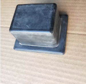 เบาะ X3000แท้แบบสปริงด้านหลัง DZ95259526322เบาะหน้า - Product Image 4