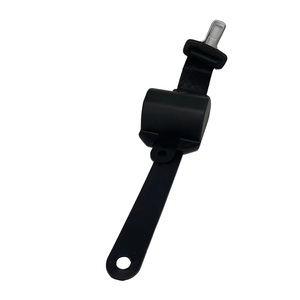 Accessori <span class=keywords><strong>per</strong></span> autovetture totalmente chiusi cintura di sicurezza scuolabus veicolo <span class=keywords><strong>per</strong></span> bambini cintura di sicurezza a un punto - Product Image 5