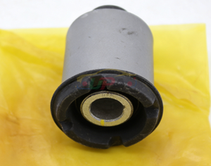 62486-2W000 BUCHEA DE SÚPERFICIE 62486 2W000 para Hyundai Kia 624862W000 - Product Image 4