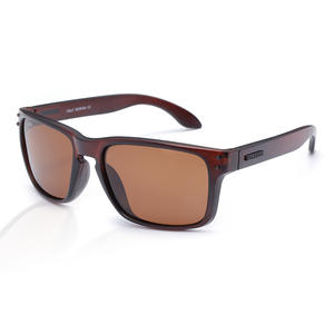 Gafas <span class=keywords><strong>de</strong></span> <span class=keywords><strong>Sol</strong></span> con Protección UV400 100%, Precio Económico, Logotipo Personalizado, Gafas <span class=keywords><strong>de</strong></span> <span class=keywords><strong>Sol</strong></span> para Mujer y <span class=keywords><strong>Hombre</strong></span> al por Mayor, Gafas <span class=keywords><strong>de</strong></span> <span class=keywords><strong>Sol</strong></span> Promocionales 2025 - Product Image 3