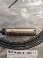 Capteur de mode diffuse OBD200-18GM60-E5-V1-IR-1C