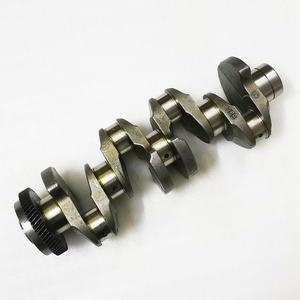 Cigüeñal 6510302501 A6510302501 010300651000 para Mercedes Sprinter <span class=keywords><strong>Vito</strong></span> B906 B907 C204 W204 S204 2.2 Diésel OM651 OM651.911 - Product Image 2