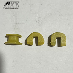 Bloc coulissant de moto d'origine en gros pour VESPA 125 référence 22011-<span class=keywords><strong>IA85</strong></span>-0000 - Product Image 3