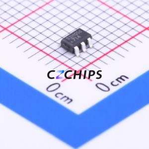 ชิปวงจรรวม OB2532MP อุปกรณ์ควบคุมและควบคุม AC-DC PMIC ของแท้และใหม่เอี่ยม - Product Image 1