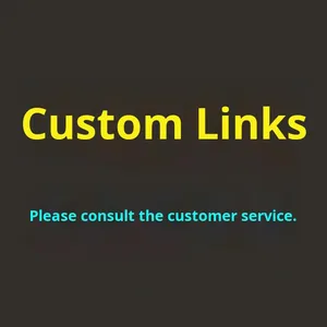 <strong>Neon</strong> Light Custom bar Decoration Ambiance Internet Celebrity Background Wall <strong>Beer</strong> Cocktail Shaped <strong>Sign</strong> - Product Image 6