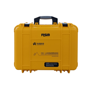 Hot Selling High Strain Electronic <strong>Dynamic</strong> <strong>Load</strong> <strong>Tests</strong> with Lovely <strong>Test</strong> - Product Image 4