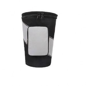 Estuche Acolchado para Tambor Djembé, Resistente, de Oxford, Marca BSCI, Bolsa de Transporte para Djembé - Product Image 1