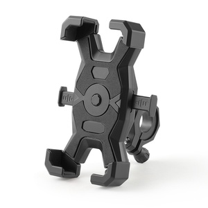 Offre Spéciale Support de téléphone <span class=keywords><strong>pour</strong></span> vélo à 360 degrés Support de téléphone <span class=keywords><strong>pour</strong></span> vélo de montagne <span class=keywords><strong>pour</strong></span> tous les smartphones - Product Image 3