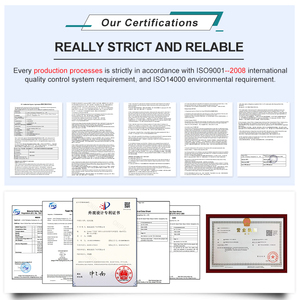 Thiết Kế Mới Bóng Đen 50Ml 100Ml Nước Hoa Chai Thủy Tinh 1.7Oz 3.4Oz Công Suất Uốn Màn Hình Hàng Đầu In Ấn Rỗng Phun Chai Nhỏ Giọt - Product Image 2