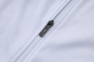 Tenues de football de l'équipe de Marseille 2026 – Vente en gros directe usine, personnalisables, haute qualité pour les matchs - Product Image 3