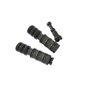 Chất lượng cao servo van tay áo và Bộ ống chỉ - Product Image 3