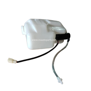 Best-seller fabbrica personalizzato finestra auto 12V tergicristallo 1.5L serbatoio <span class=keywords><strong>acqua</strong></span> in pvc - Product Image 3