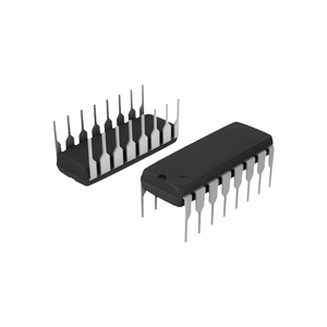 Original ALD4201PCL Interface 16 DIP Components Electronic - Product Image 1