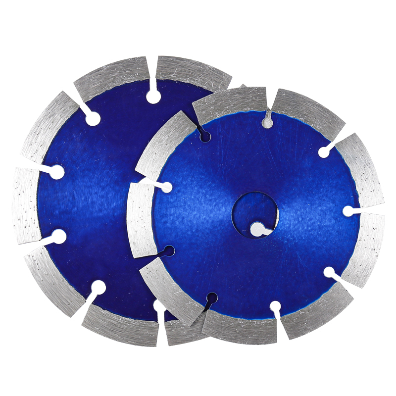 Durable Angle Grinder Disc for Stone