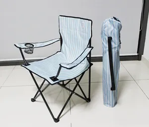 <span class=keywords><strong>Chaise</strong></span> berçante <span class=keywords><strong>allemande</strong></span> pliante en plastique bon marché pour la <span class=keywords><strong>plage</strong></span> et le camping en plein air - Product Image 2