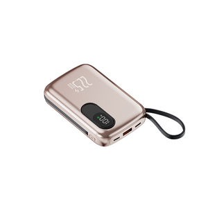 <span class=keywords><strong>Chargeur</strong></span> portable pour téléphone le plus petit, chargeurs sans fil, <span class=keywords><strong>chargeur</strong></span> sans fil, pas besoin de câble, mini <span class=keywords><strong>chargeur</strong></span> portable pour <span class=keywords><strong>iPhone</strong></span>, téléphone portable - Product Image 1