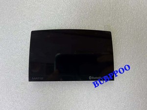 G028B3N8T50P-A10 2.8 İnç TFT LCD Dokunmatik Ekran Düzeneği GATECH Endüstriyel Ekran Paneli MA112 Ekipman Değişimi için - Product Image 2