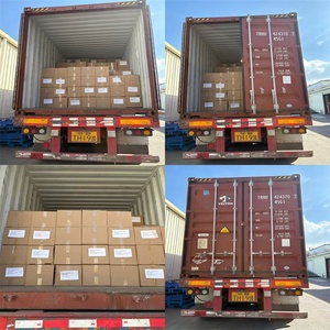 Cây Miễn Phí Carbon Trung Tính Axit Miễn Phí Có Thể Tái Chế Thân Thiện Với Môi Hóa Chất Trái Phiếu Giấy 8.5X11 ''Cho Sử Dụng Hàng Ngày Laser Máy In Phun - Product Image 6