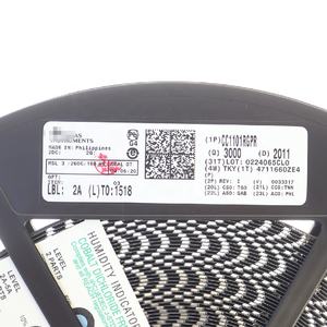 IC chip circuiti integrati componenti elettronici nuovi <span class=keywords><strong>e</strong></span> originali PIC16F677-I/così - Product Image 4