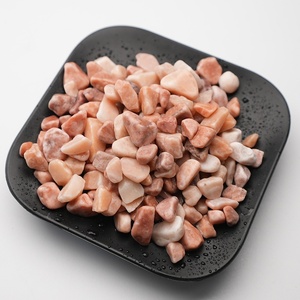 <span class=keywords><strong>Ciottoli</strong></span> Naturali ad Alta Resistenza OEM <span class=keywords><strong>per</strong></span> Pavimentazioni in Pietra Resinata e Pietra Lavata - Product Image 5