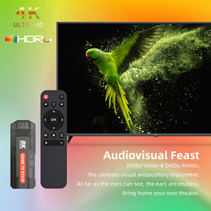 Nouvelle boîte de jeu Q9MAX personnalisée <span class=keywords><strong>Android</strong></span> 14 OS Mali G31 CPU H313 1GB 8GB MAX prise en charge de plusieurs langues PRIX RÉDUIT - Product Image 4