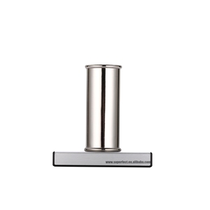 الولايات المتحدة الأمريكية الأعلى مبيعًا معيار J6 بحامل غطاء فارغ مع غطاء فارغ - Product Image 6