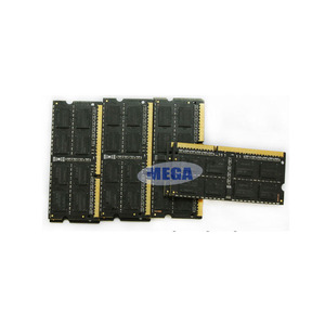 Taccuino del computer portatile di Memoria Ram <span class=keywords><strong>DDR3</strong></span> PC3L-12800 1600MHz 204pin 1.35V SODIMM 8gb - Product Image 3