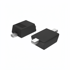 In Stock Diodes BZX585-B6V2,135 Electronics Component SC-79, SOD-523 - Product Image 1