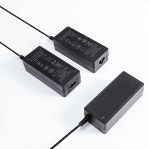 Hot Selling Power <b>Adapter</b> Power Supply 72W AU <b>EU</b> USA <b>UK</b> <b>Plug</b> Power <b>Adapter</b> - Product Image 6