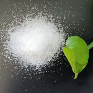 Nước Giải Khát Cấp Thực Phẩm Dipotassium Phosphate Tinh Thể Màu Trắng Nông Nghiệp 1Kg 10 Tấn YIXIN Monopotassium Phosphate <span class=keywords><strong>MKP</strong></span> <span class=keywords><strong>KH2PO4</strong></span> 98% - Product Image 3