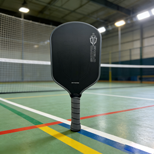 Serie 2026, 5ª Generación, Espuma Multidensidad, Control de Rotación Fuerte, Fibra de Carbono T700 de 16MM, Alta Calidad, Duradero y Portátil - Product Image 1