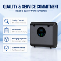 Diffuseur d'arômes à double pompe sans eau, machine à parfum, contrôle par application Bluetooth, 800m³, 300ml, 3 niveaux, minuterie 24H