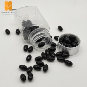 Gélules de <span class=keywords><strong>Propolis</strong></span> au <span class=keywords><strong>Miel</strong></span> Naturel et Capsules de Pollen d'Abeille Biologique à Marque Blanche |   OEM |   <span class=keywords><strong>Prix</strong></span> d'usine - Product Image 5