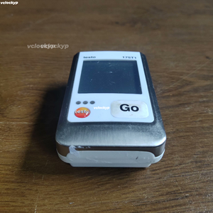 Testo Testo 175T1 - Product Image 2
