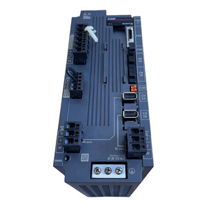 ตัวควบคุมมอเตอร์ Techstar Mr J4w2 2020b Mq109 12V DC 10W ระดับการป้องกัน IP65 - Product Image 1