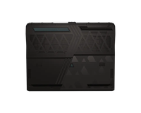 Nouveau pour Vector 17 HX AI A2XWIG-070CN U9 275HX DDR5 16GB*2 2TB M.2 RTX 5080 16GB 17" 2.5K 240Hz Ordinateur portable de jeu Windows 11 anglais