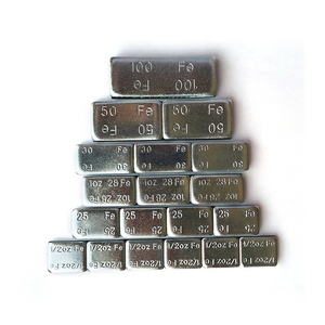 Camion fe ruban adhésif 20g/50g/100g <span class=keywords><strong>poids</strong></span> d'équilibre de roue <span class=keywords><strong>poids</strong></span> d'équilibre de roue <span class=keywords><strong>poids</strong></span> équilibrage de roue <span class=keywords><strong>poids</strong></span> véhicule de cross-country - Product Image 1