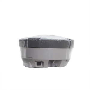 Placa base Trimble Hi Target H32/A10/V60 de doble frecuencia GNSS RTK sin fallos, instrumento de topografía RTK GPS - Product Image 3