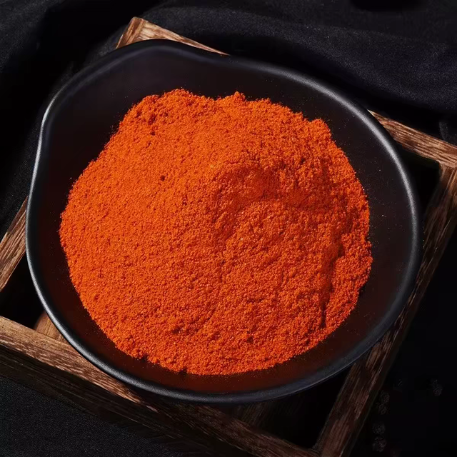 Senyue Barbecue Rub Paprika Powder Seasoning Mixed Spices & Seasonings (Factory-Bottled/Bulk/Container-Packaged)