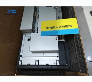 6FC5210-0DA00-1AA0 Sie-Mens sinumerik <span class=keywords><strong>MMC</strong></span> 100.2 CNC ชุดควบคุมการบำรุงรักษาอะไหล่มีในสต็อก - Product Image 2