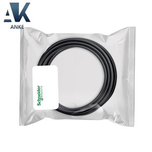 Outil de dénudage Quantum Schneider Modicon pour câble coaxial RG-6 490RIO00400 - Product Image 1