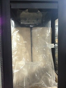 Coperta Stufa In Ghisa Camino <span class=keywords><strong>A</strong></span> Legna Stufa <span class=keywords><strong>A</strong></span> Legna Fuoco Riscaldatori Camino <span class=keywords><strong>A</strong></span> <span class=keywords><strong>Gas</strong></span> Vedere Attraverso con 3 Lati <span class=keywords><strong>di</strong></span> Vetro - Product Image 5