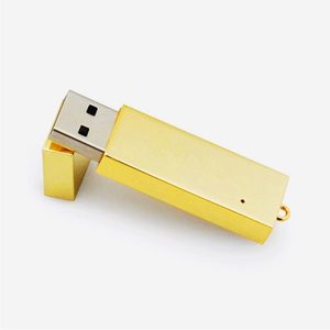 BAO-001Best món quà OEM số lượng lớn 1GB 4GB 8GB Kim Loại <span class=keywords><strong>USB</strong></span> Flash Drive chi phí thấp nhất 2.0/3.0 thép không gỉ <span class=keywords><strong>USB</strong></span> <span class=keywords><strong>Stick</strong></span> với H2 kiểm tra - Product Image 2