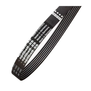 Pièces de haute qualité Courroie de <span class=keywords><strong>distribution</strong></span> 058109119A 058109119D PMTB228 Roulement tendeur pour <span class=keywords><strong>AUDI</strong></span> VOLKSWAGEN Automobile Taille standard - Product Image 2