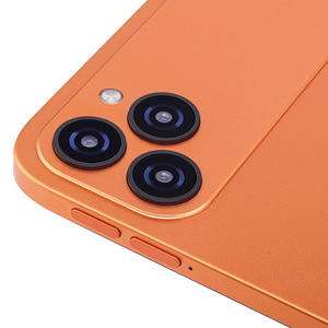 <b>10</b> <b>Inch</b> Ultra Slim Metal Body Large Battery 4G China Cheap <b>Android</b> SIM Card <b>Tablet</b> - Product Image 6