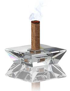 Varillas de <span class=keywords><strong>incienso</strong></span> naturales directas de fábrica <span class=keywords><strong>Incienso</strong></span> cuadrado e <span class=keywords><strong>incienso</strong></span> Premium Inciensos - Product Image 6