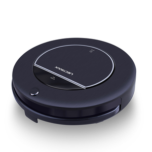 <span class=keywords><strong>Aspirateur</strong></span> robot Liectroux, modèle de base 1-X009A, fonction <span class=keywords><strong>aspirateur</strong></span> <span class=keywords><strong>et</strong></span> serpillière - Product Image 4