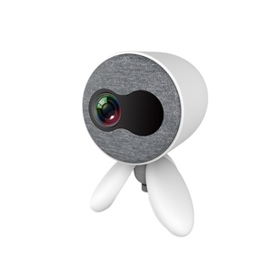 Nueva llegada lindo mini bolsillo digital inteligente de proyectores hd 1080 teléfono móvil android <span class=keywords><strong>proyector</strong></span> <span class=keywords><strong>como</strong></span> niño regalo - Product Image 3