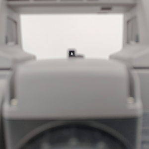 Station totale <span class=keywords><strong>de</strong></span> haute qualité télescope <span class=keywords><strong>de</strong></span> visée rugueux Aimpoint - Product Image 2